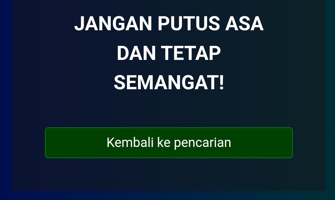 hyitsRaa's tweet photo. bye moots, aku memutuskan buat lanjutin kuliahku yang sekaraanggg makasi banyaaakkkk udah meramaikan tl akuu 😆😆 https://t.co/524VopjQ6q