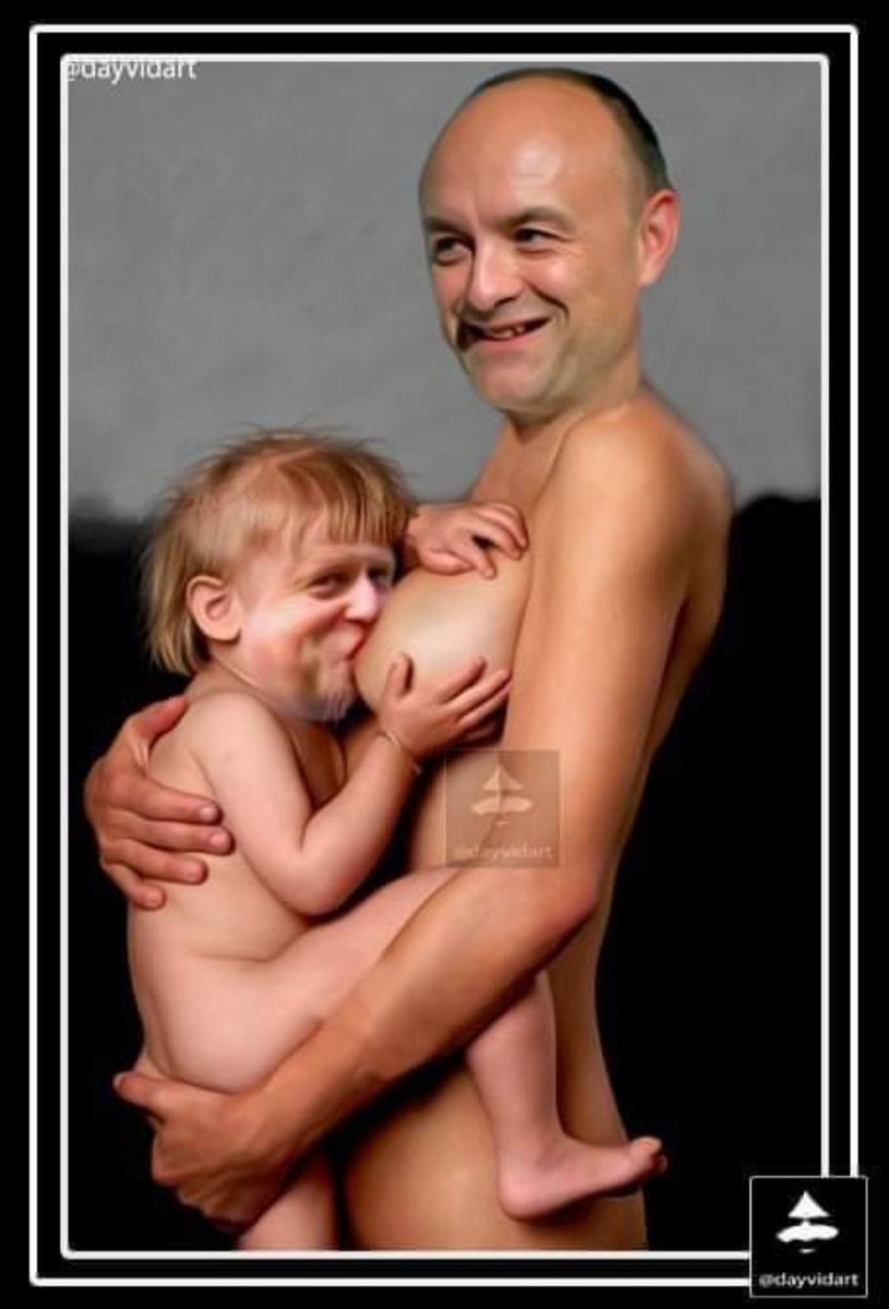 Two Rivers Media tweet media