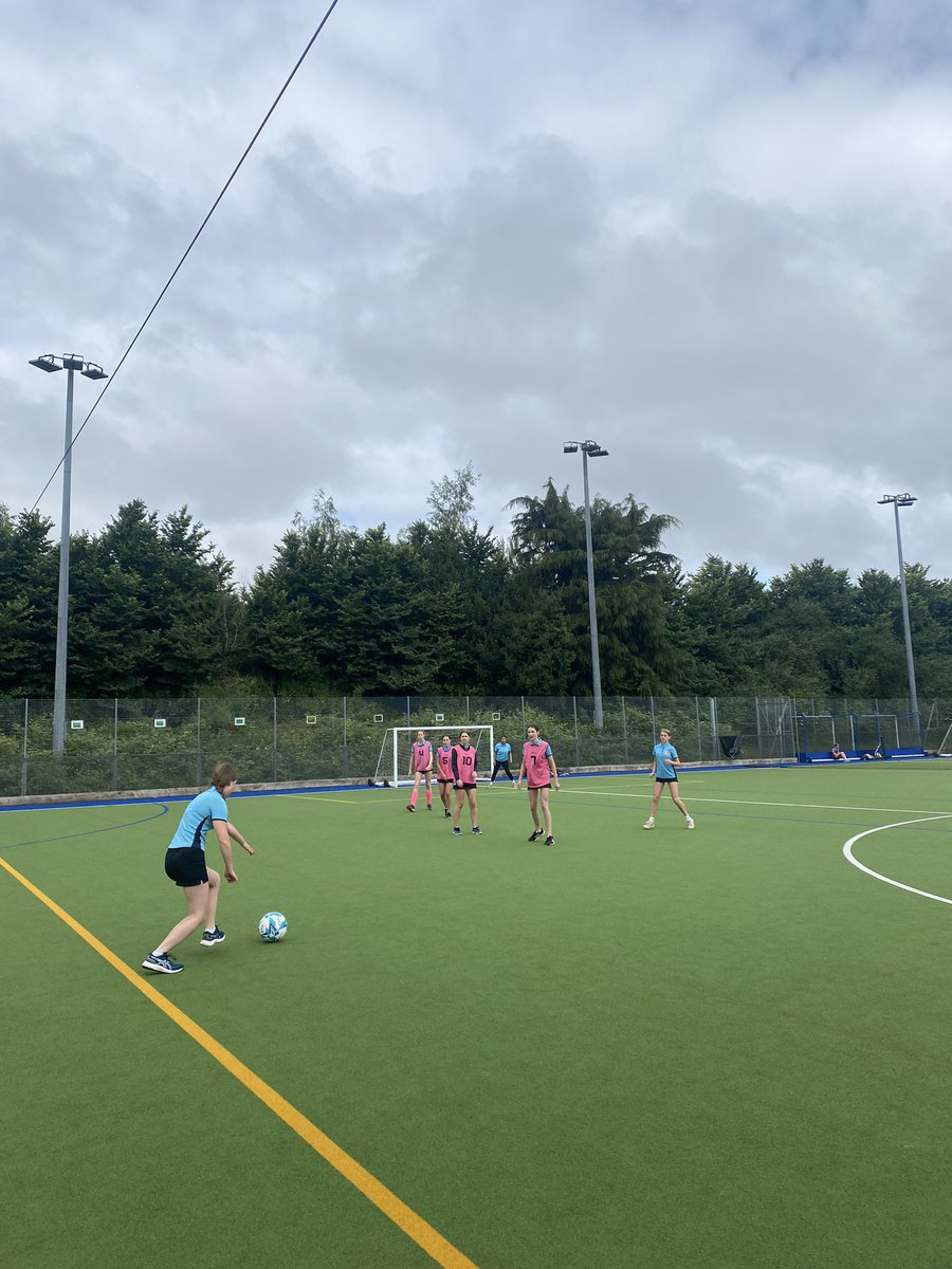 PE Dept OSM tweet media