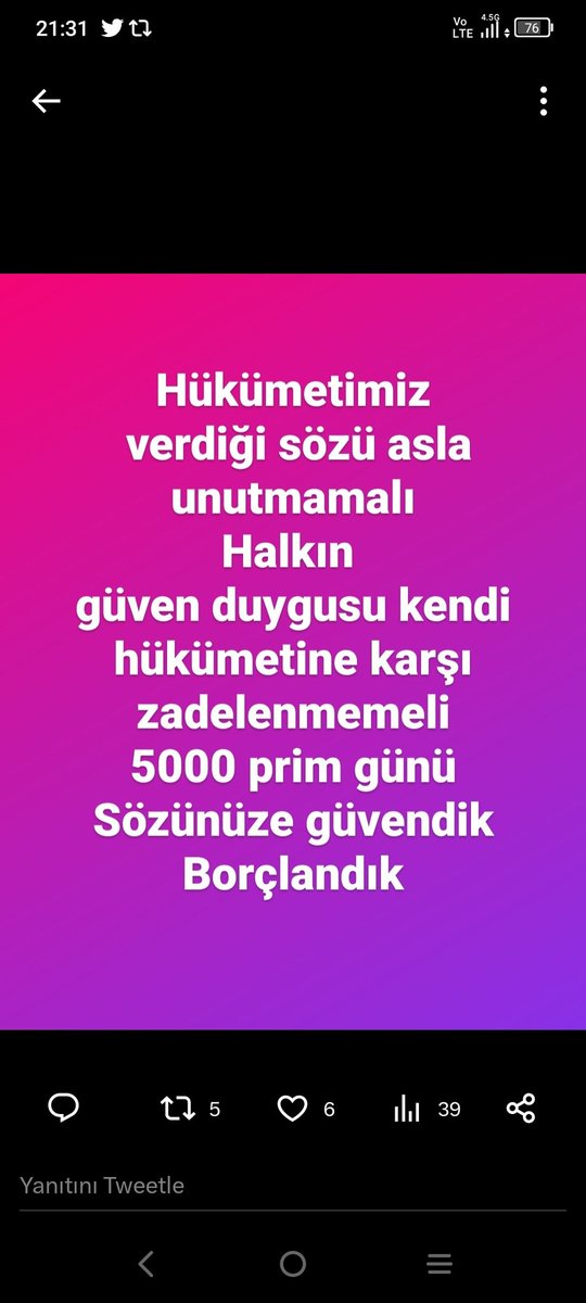 EYTEPT113018's tweet photo. #İnsancaYaşamİçinABOintibak https://t.co/mkTAY77Qqv