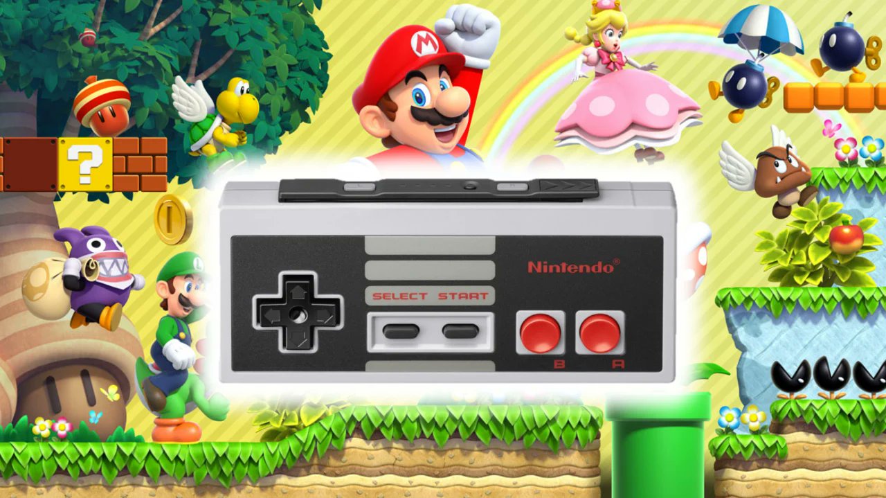 Mario deluxe nintendo. Игра New super Mario Bros. U Deluxe. Super Mario Bros u Deluxe. Super Mario Bros u Nintendo Switch. New super Mario Bros. U Deluxe Switch.