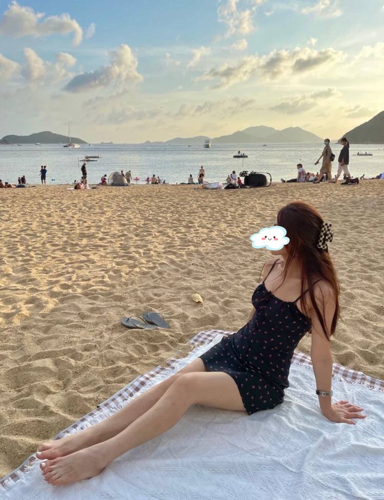 I don't want this friend anymore. Who likes to come and take away.😂