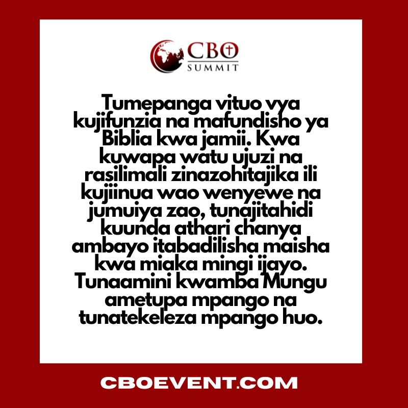 .
.
.
.
cboevent.com
#Christianbusiness #Christianbusinessowner #Christian #ministry #ministryleader #kingdomentrepreneur #Christianentrepreneur #kingdombusiness #kenya #kehancha #ministrymarketplace