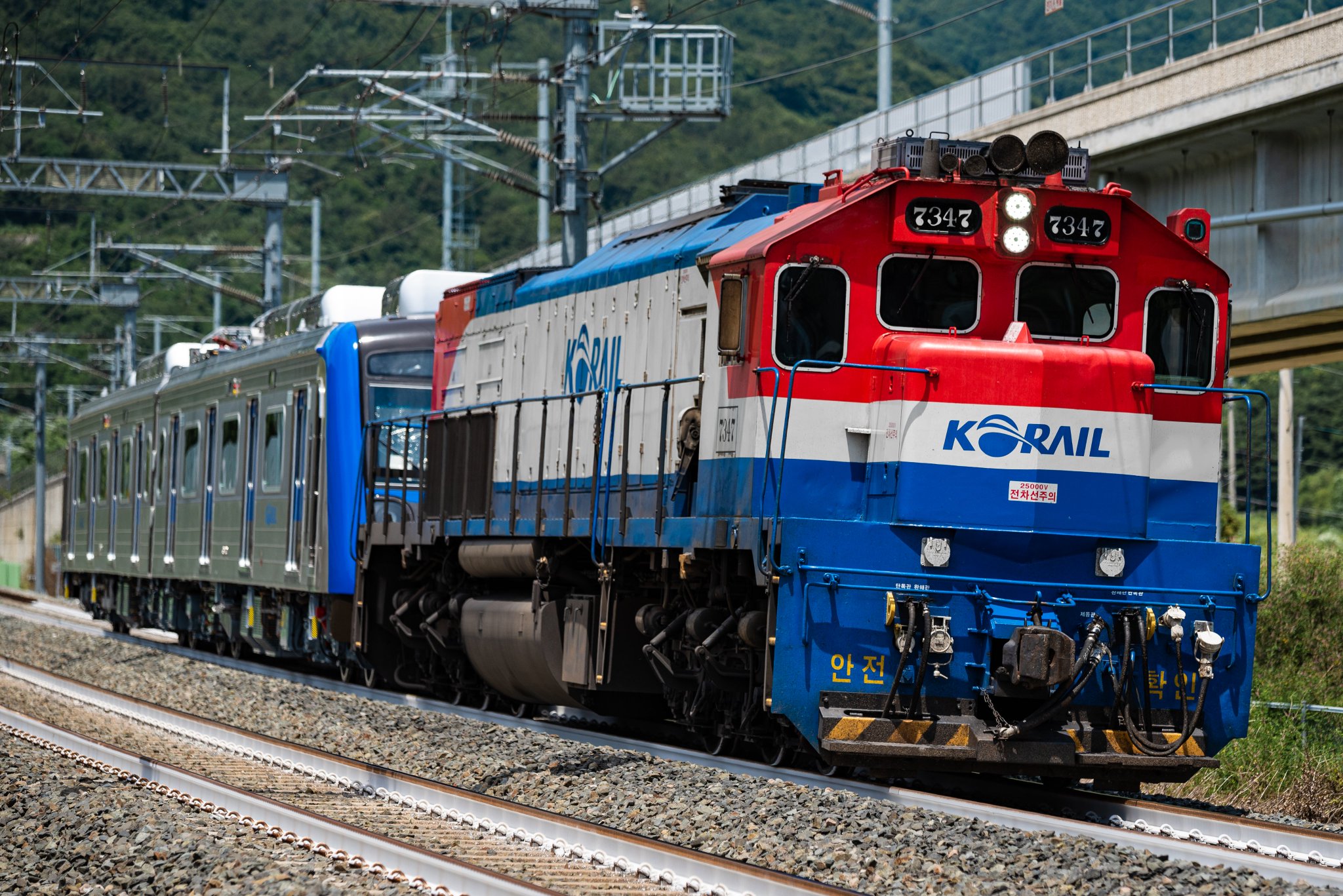 韓流道 中古】スリクソン ZX4 MkII アイアン（単品） KBS TOUR LITE 56