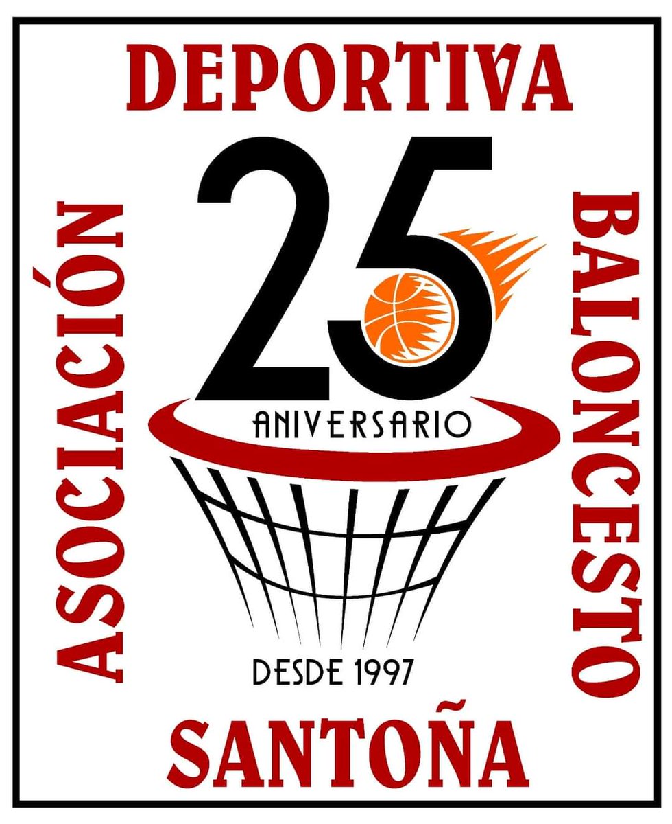 A.D.B.SANTOÑA. (@BasketSantona) / Posts / X