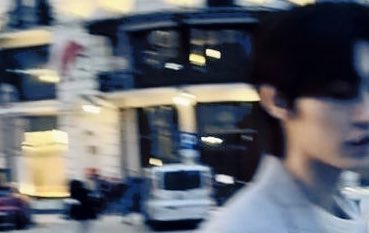 ㅤ⠀
⠀ ㅤ⠀
⠀