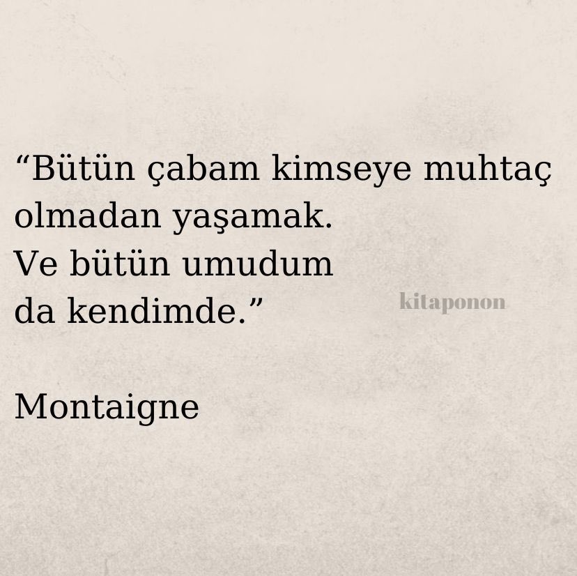 HVMHaber's tweet photo. https://t.co/qGnwMvnifP