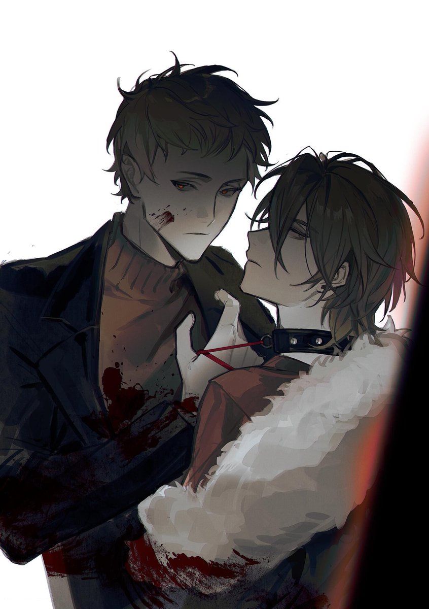 #細胞神曲 #세포신곡 #cellofempireo