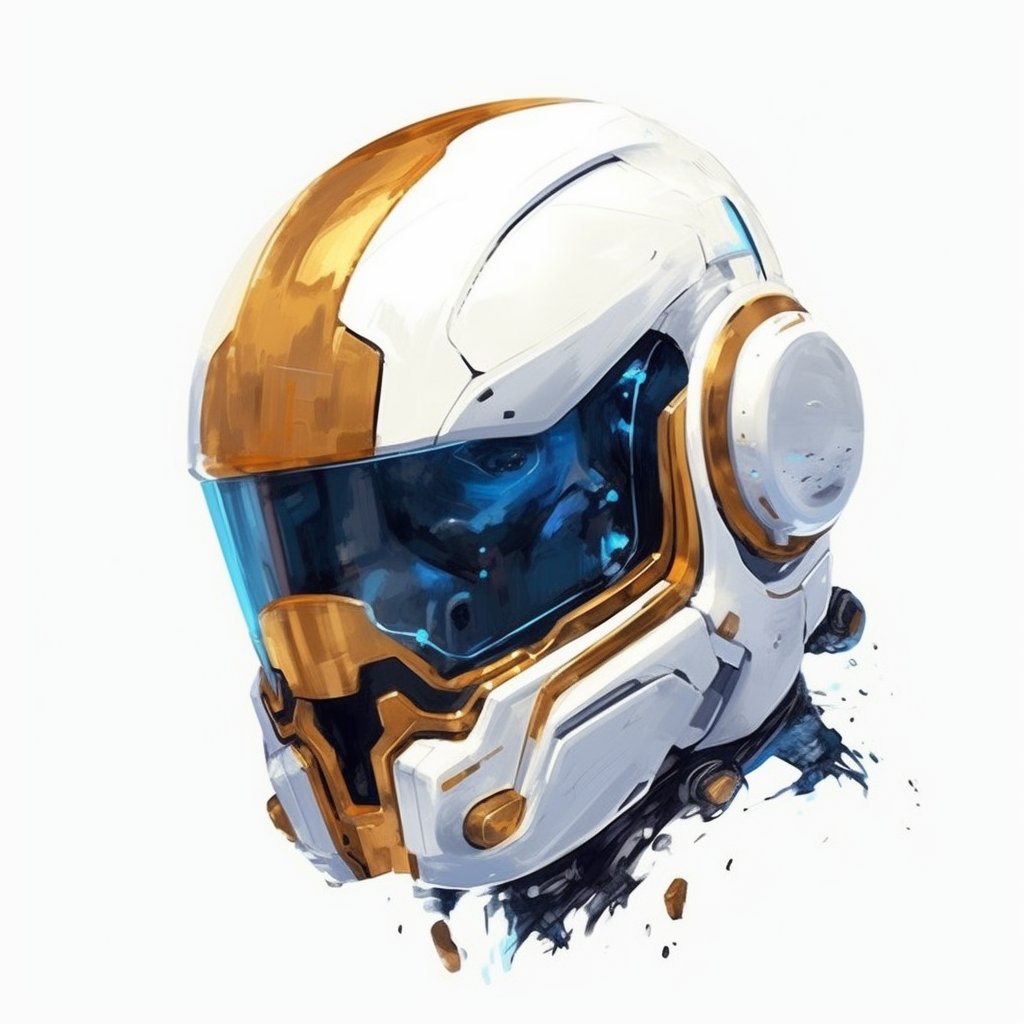 Malzahran2's tweet image. Get ready to dive into a digital adventure like no other, where innovation and creativity intertwine to create a masterpiece of tomorrow.

Created by : Midjourney
#DigitalRealm #digitalart #aiart #ai #midjourney #midjourneyart #midjourneyai #chatgpt #helmet #Tech #future