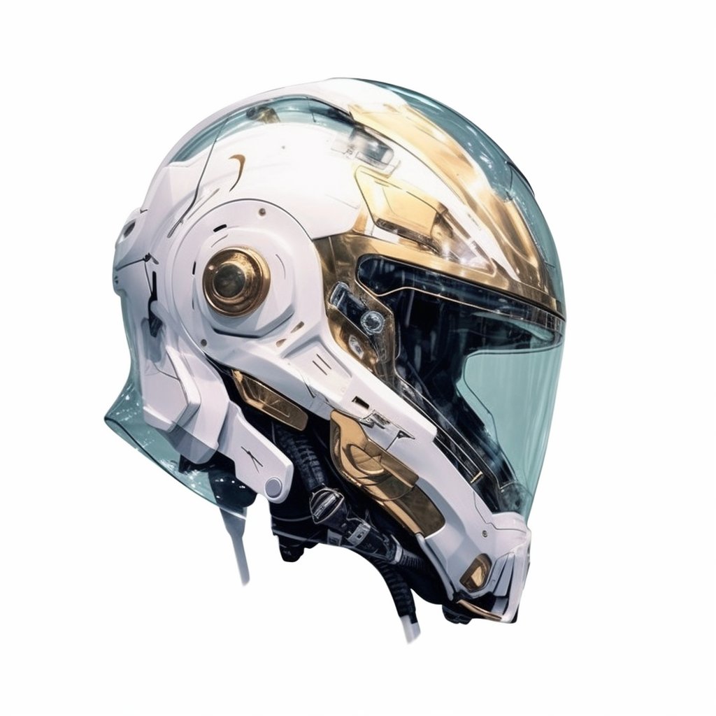 Malzahran2's tweet image. Get ready to dive into a digital adventure like no other, where innovation and creativity intertwine to create a masterpiece of tomorrow.

Created by : Midjourney
#DigitalRealm #digitalart #aiart #ai #midjourney #midjourneyart #midjourneyai #chatgpt #helmet #Tech #future