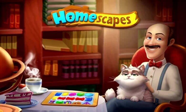 🏠🎮 Home Makeover Mania: Discover the 8 Best Games Like Homescapes for Android and iOS! 🌟📱 #GamesLikeHomescapes #HomeMakeoverGames #MobileGaming #PuzzleGames #MatchThreeMadness #GamingRecommendations #GamingCommunity #AndroidGames #iOSGames

bit.ly/45yfAca