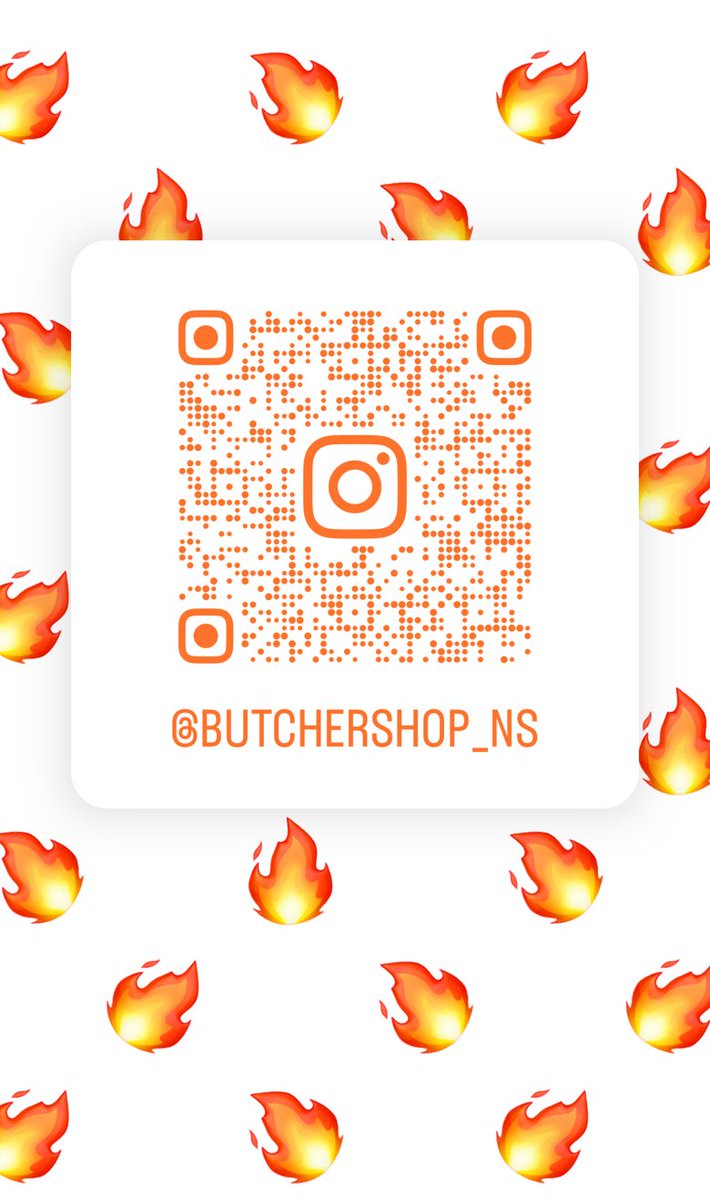 instagram.com/butchershop_ns…