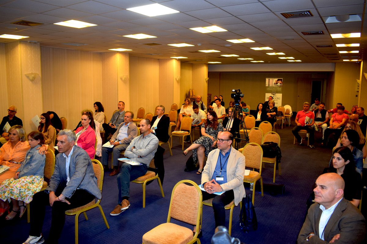 Interreg FRESH WAYS tweet media