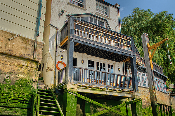 Raymond Hill tweet media