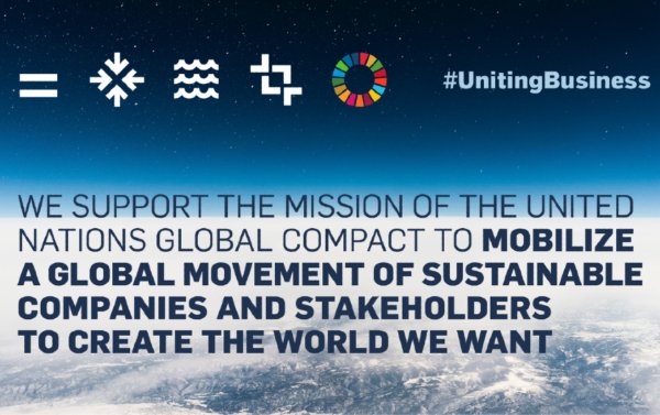 bit.ly/43PhbsX

"<a href="/CanatuInfo/">Canatu</a> joins the United Nations Global Impact Initiative"

#printedelectronics