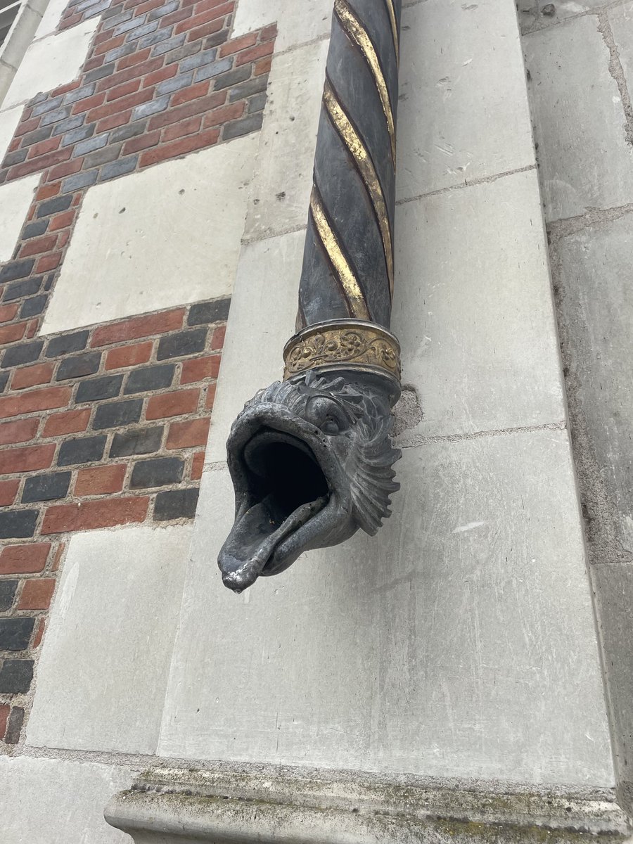 Not all rain water shoes are made the same