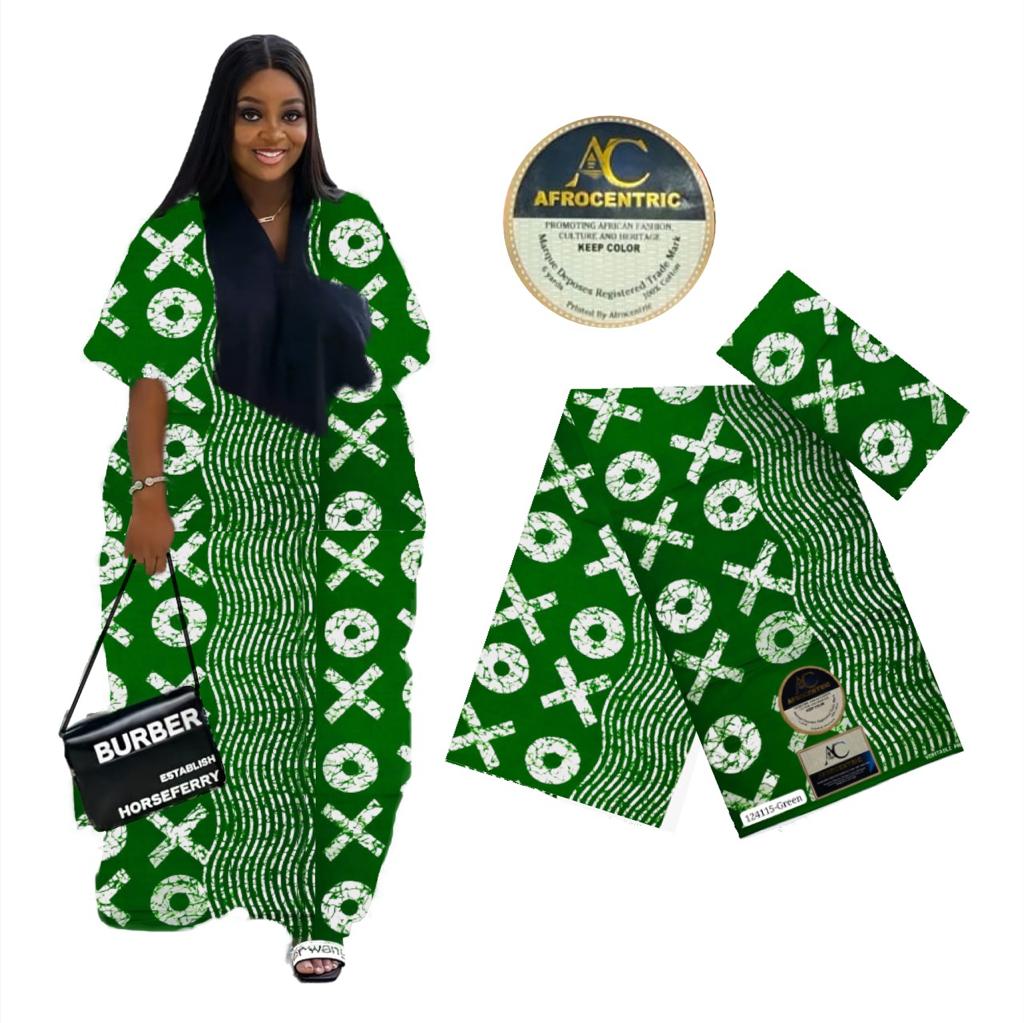 HannahEtim61327's tweet photo. #Elysianfabrics is here to up your styling game 
What is that occasion you have and requires uniform, we are here to take the stress off your shoulders. Location is UYO, Nationwide delivery
8500 for 6yards, 7500 wholesale
09066981496 https://t.co/4sqzieGnzi