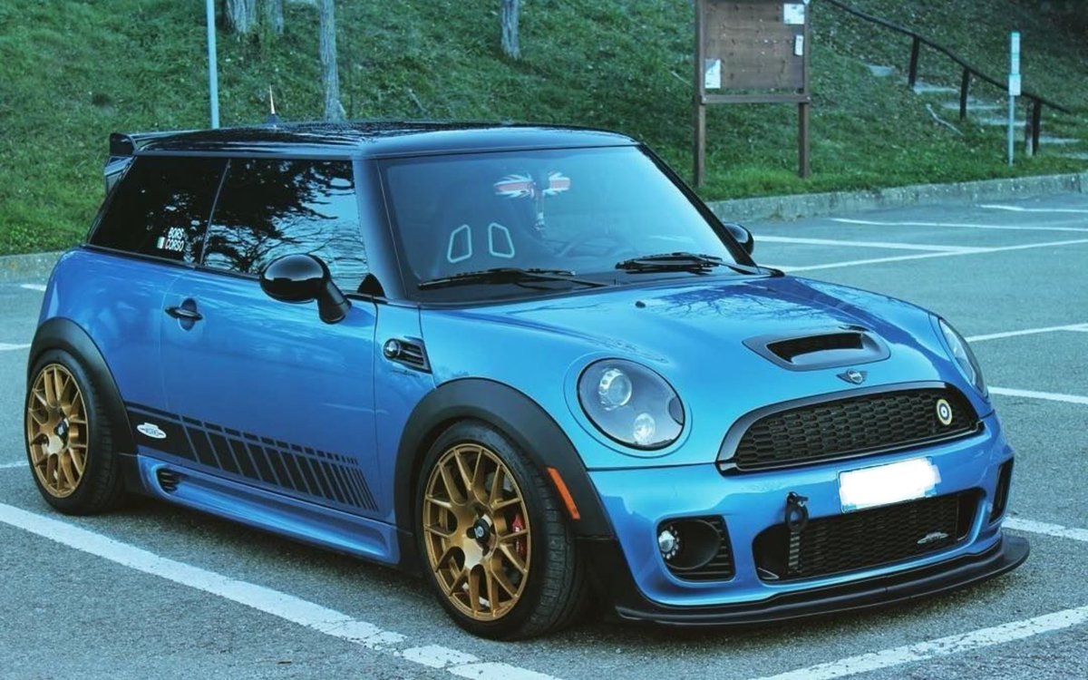 Londonmini1's tweet photo. Tunedday.
https://t.co/djUGy9CUwL
#Tunedday #Love #Mini #ForSale #WeDeliver #TheBest https://t.co/FN1CvghU1k