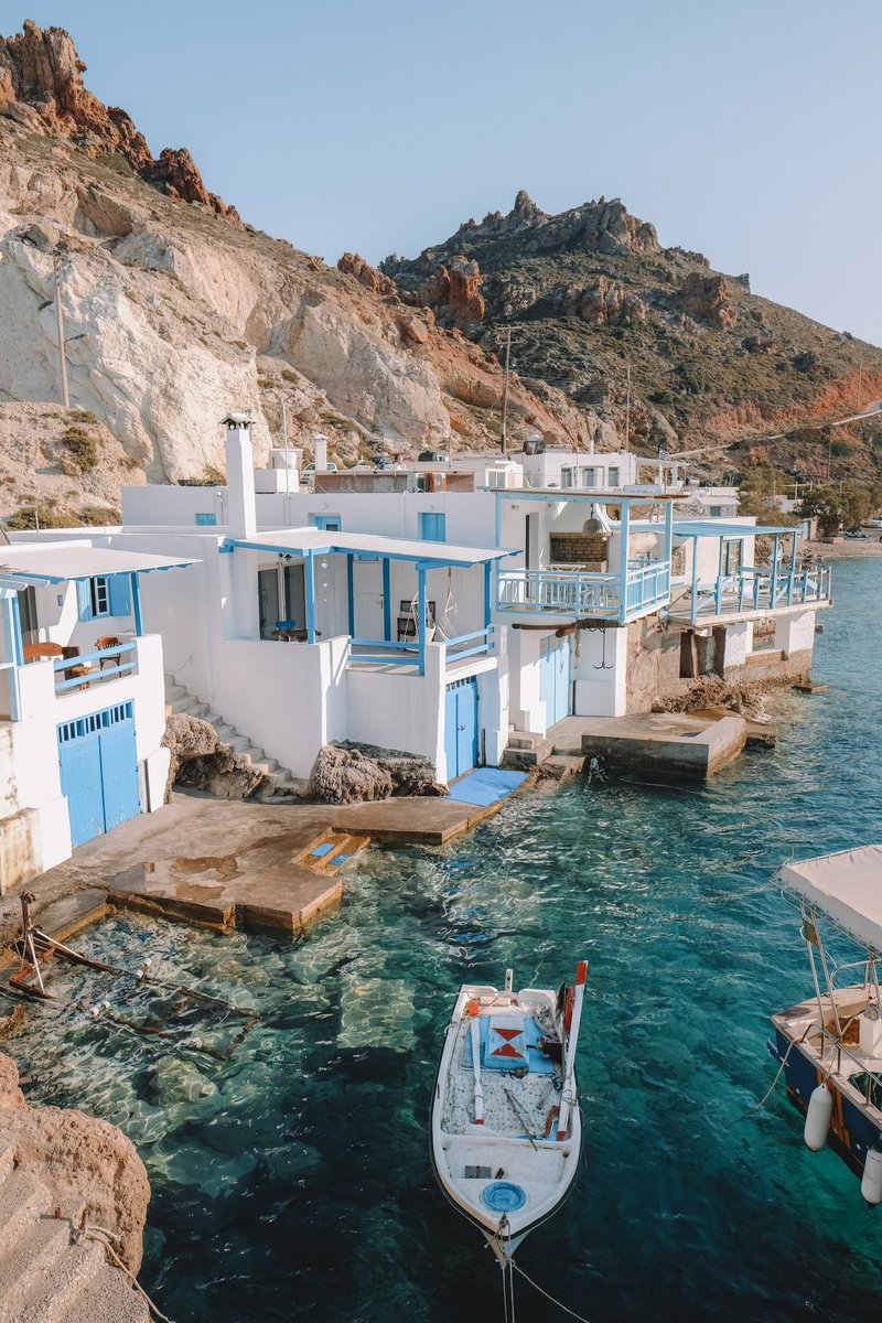 Maxime De Greve tweet media