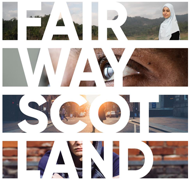 homelessnetscot's tweet photo. Figures released by @Refugees show that record numbers of people were uprooted from their homes last year ๐
This #WorldRefugeeDay we hope for refugees to always be welcomed in Scotland. And for @scotgov to reject @govuk policy that puts people at risk of harm #FairWayScotland https://t.co/Cm8BKSyisK