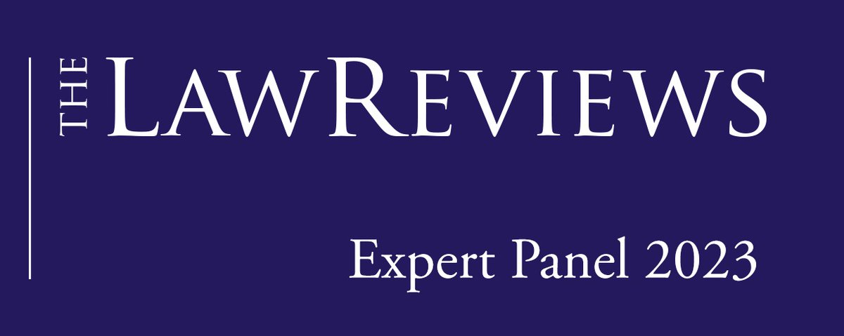 veralawph's tweet photo. VeraLaw contributed to The Shipping Law Review 10th edition providing an article on maritime law and developments in the Philippine Shipping Industry.   

Click the link the read more about this article.
https://t.co/2CeEOV7xGq https://t.co/UEhXff3Agv