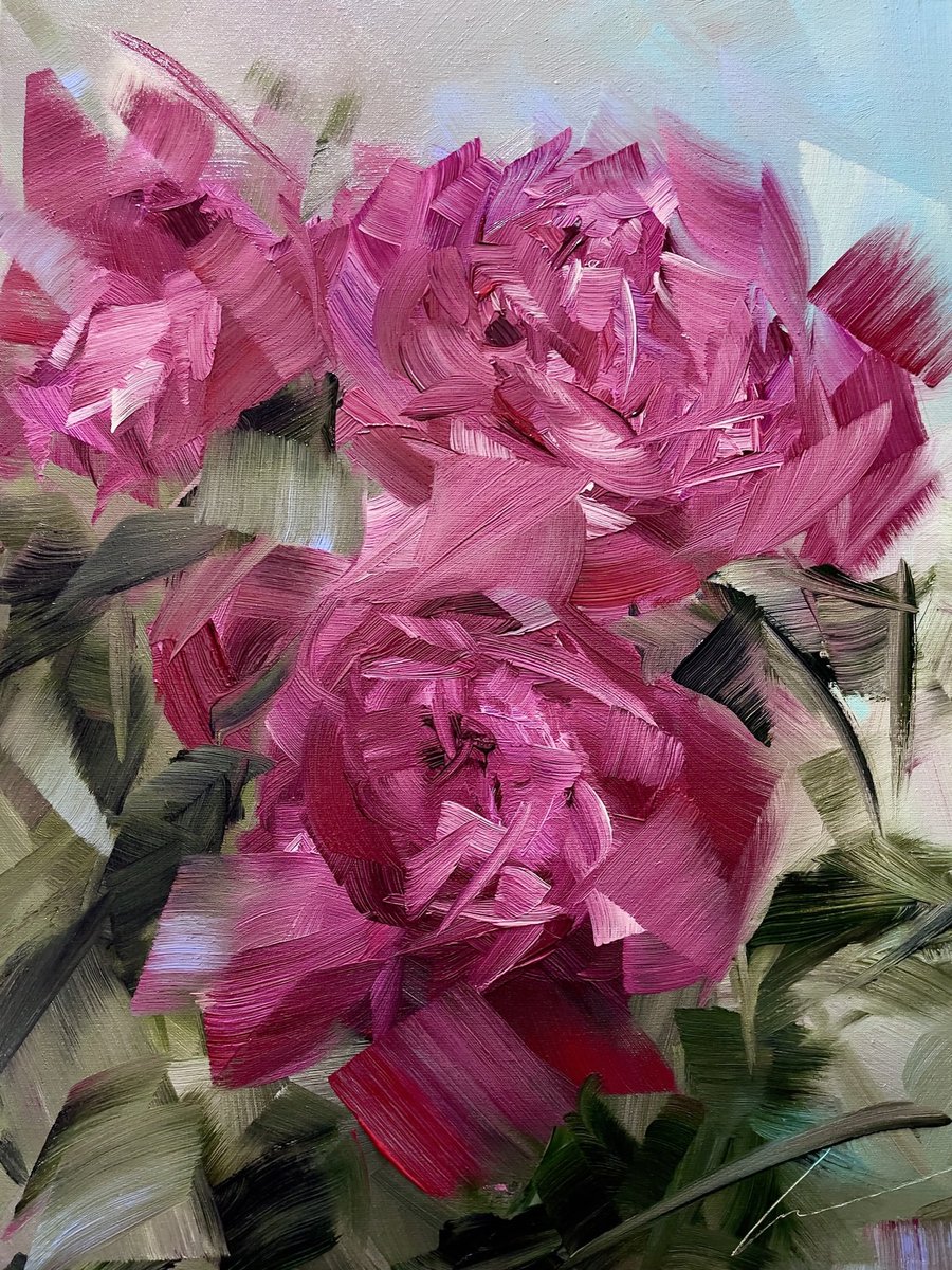 ReemALDOSSARY22's tweet image. 