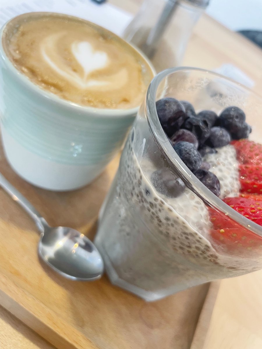 My breakfast partner in Madrid, Martín Tostador sure knows how to make mornings an irresistible fiesta of flavors! 🌞 No need for a snooze button when you have this deliciousness waiting during your stay with me! ☕

#sleepwithbobw #visitmadrid #martintostador #breakfastgoals
