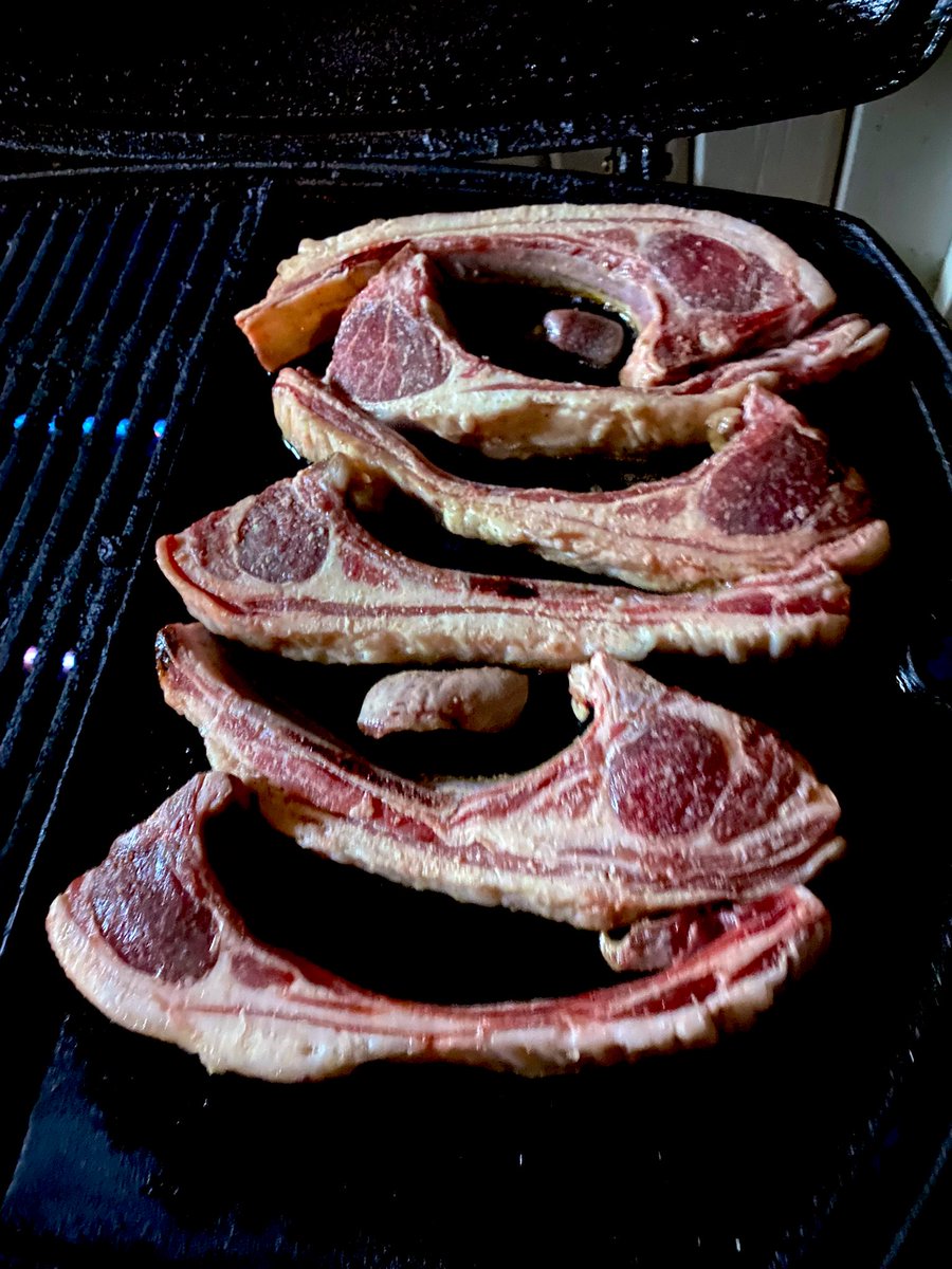 Adam Coffey tweet media