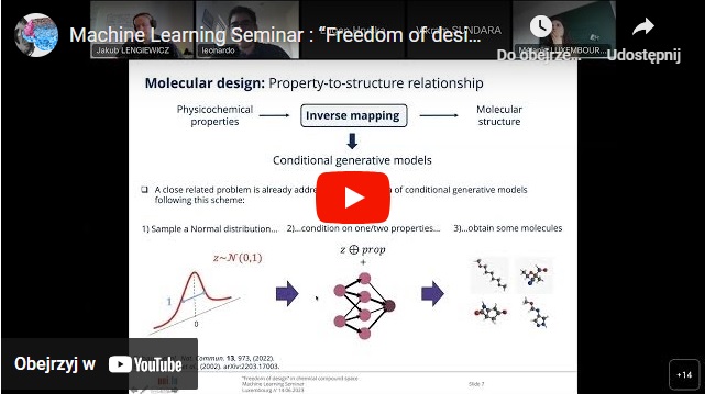 Jakub Lengiewicz tweet media