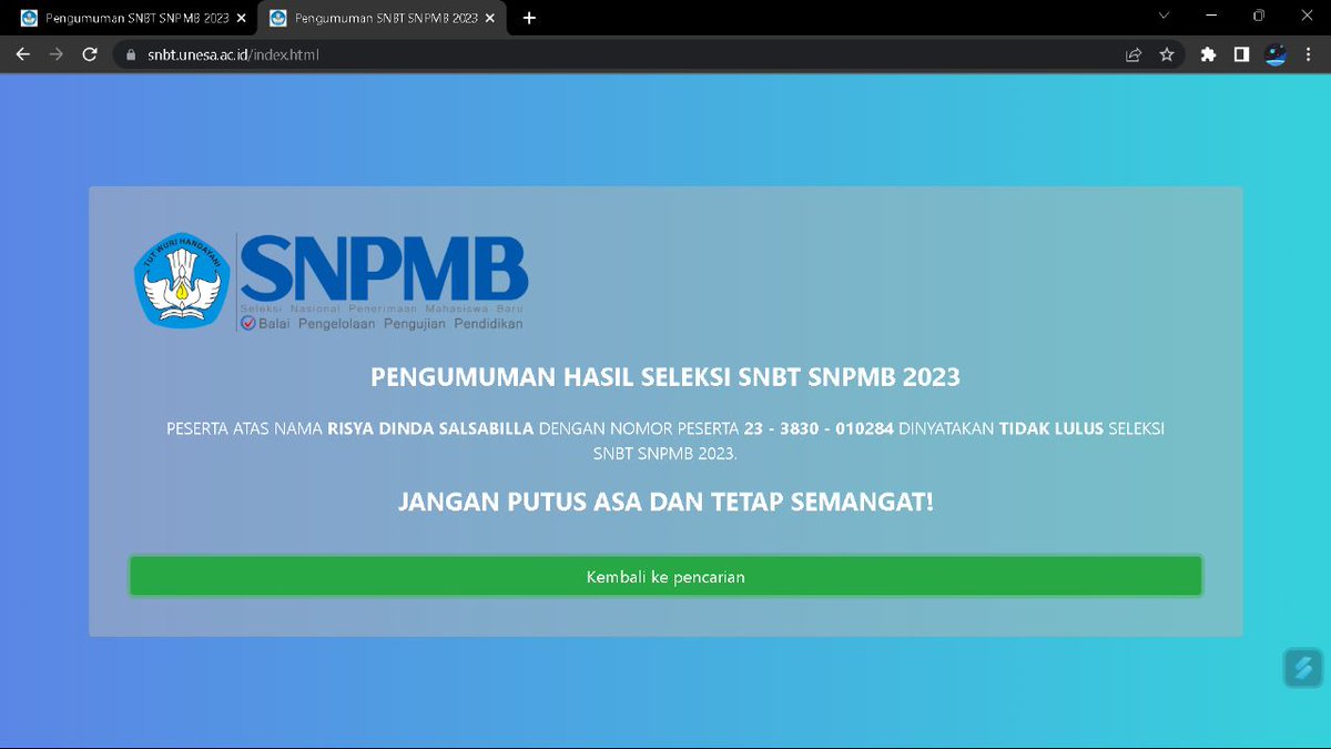 dindarisya2's tweet photo. Mencoba untuk ikut mandirj, semoga lolos SNBT https://t.co/JpByYC905k