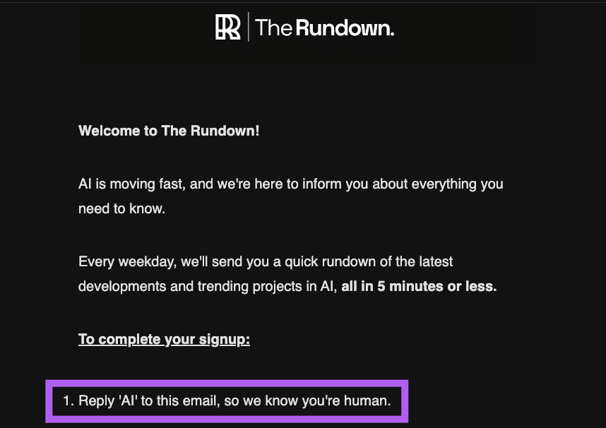 per1000x's tweet photo. @rowancheung I'm using Feedly for newsletter subscriptions, so I can't reply to emails. Will I still get the newsletter? https://t.co/n0IJH4bgZJ