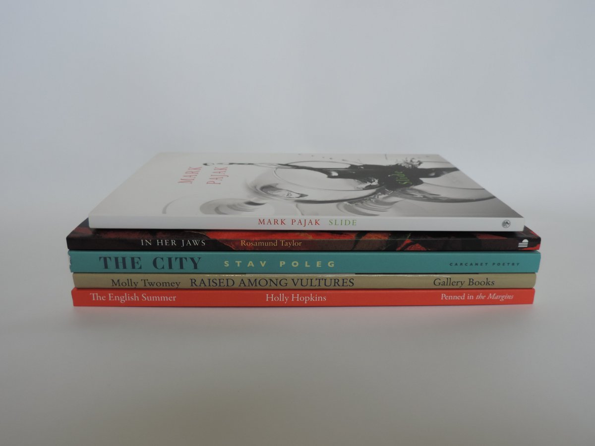 HeaneyCentre's tweet photo. Our annual Poetry Prize Award evening @CrescentArts is next Monday at 7.00p.m. All shortlisted poets will be reading from their books as we celebrate the shortlist and announce the winner. Book your free ticket here
https://t.co/oU1ibQtvoH
@mollytwomey1 #markpajak #stavpoleg https://t.co/EzaAqmsryc