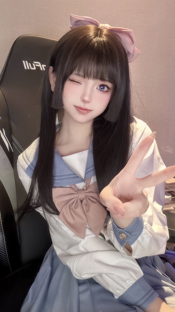 期末テスト頑張って！応援します📣 https://t.co/rZXcB9mHVQ