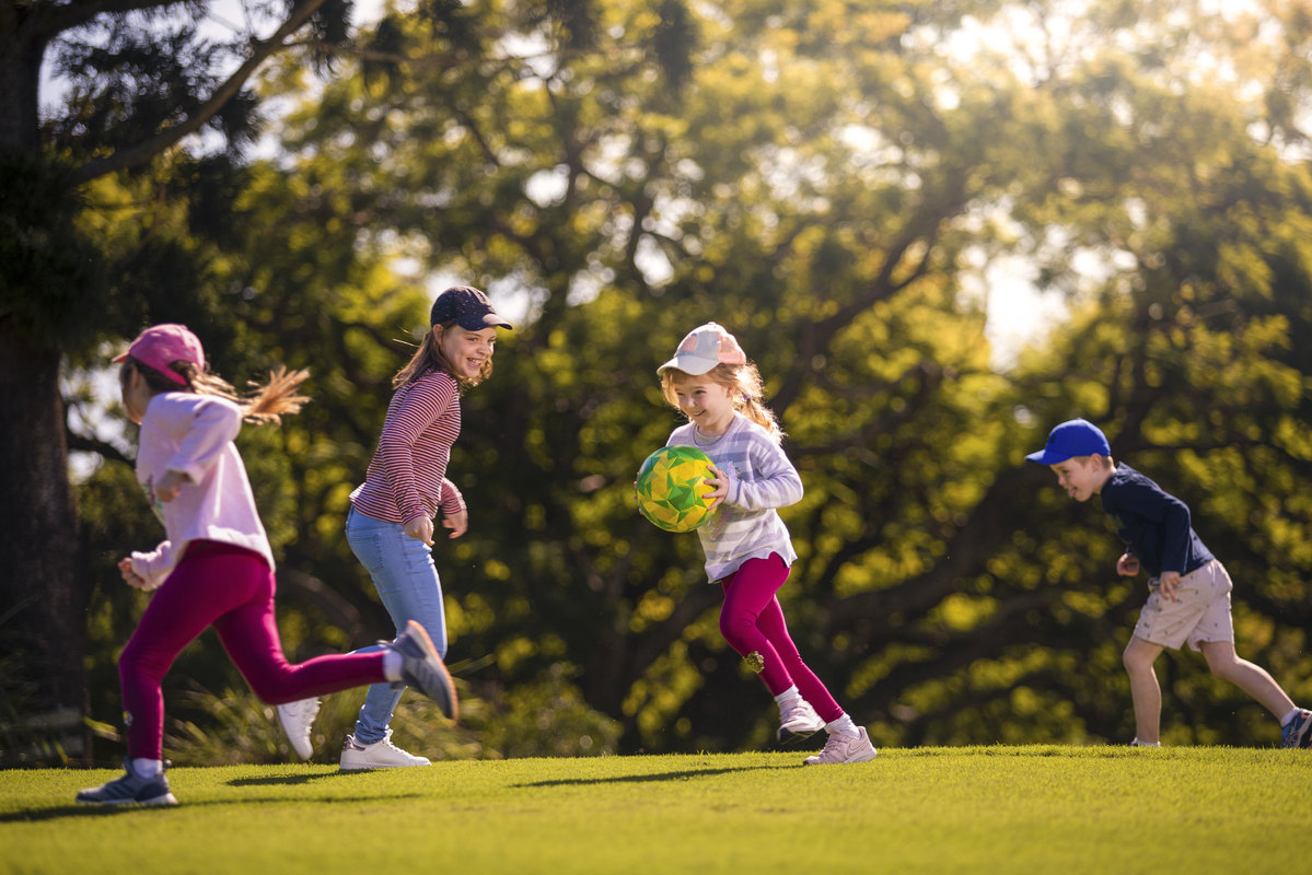 Loads of school holiday inspiration, including activities to book, events to attend, places to visit, and more - all in this week's Brisbane Kids newsletter - mailchi.mp/brisbanekids/w…