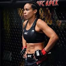 MMA GHOST tweet media