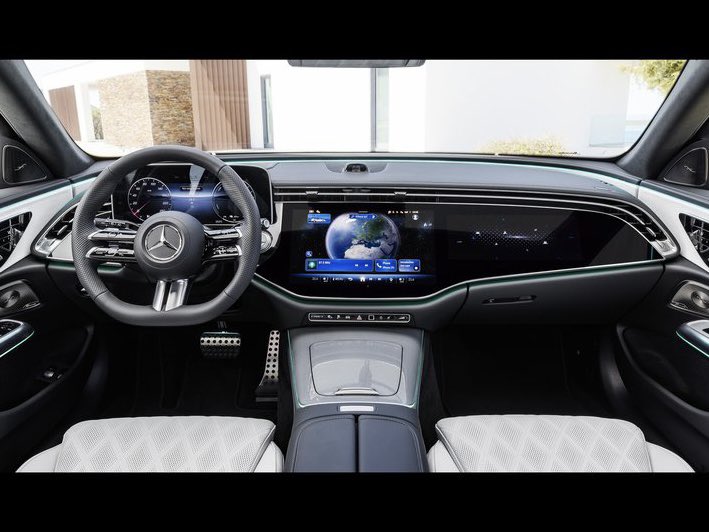 newotomobil's tweet photo. New Mercedes-Benz E-Class Estate...
#mercedes #eserisi
#mercedeseseries
#mercedesbenzeclass
#eserisi #class #e2023
#eclass2023 #esersi2023
#yenieserisi #neweclass https://t.co/GUQW85ESLQ