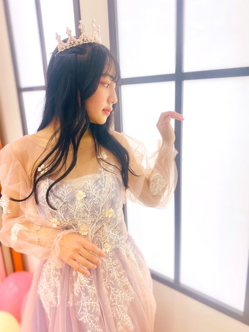 Twitterのコスプレ画像35