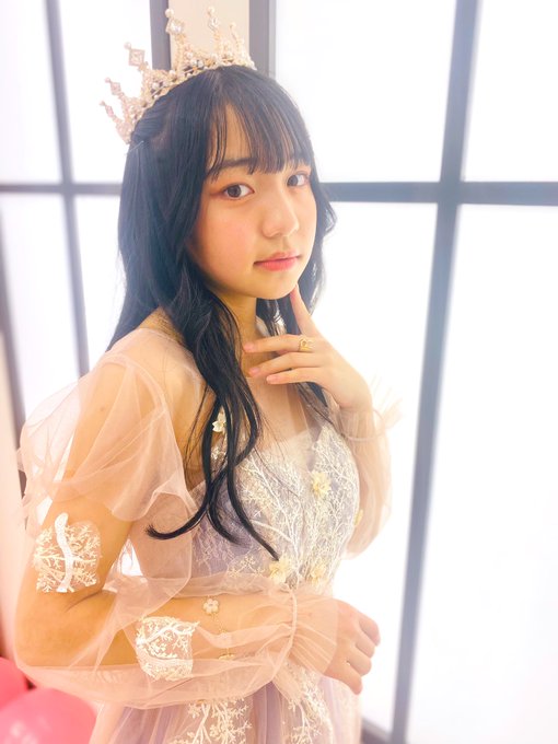 Twitterのコスプレ画像36