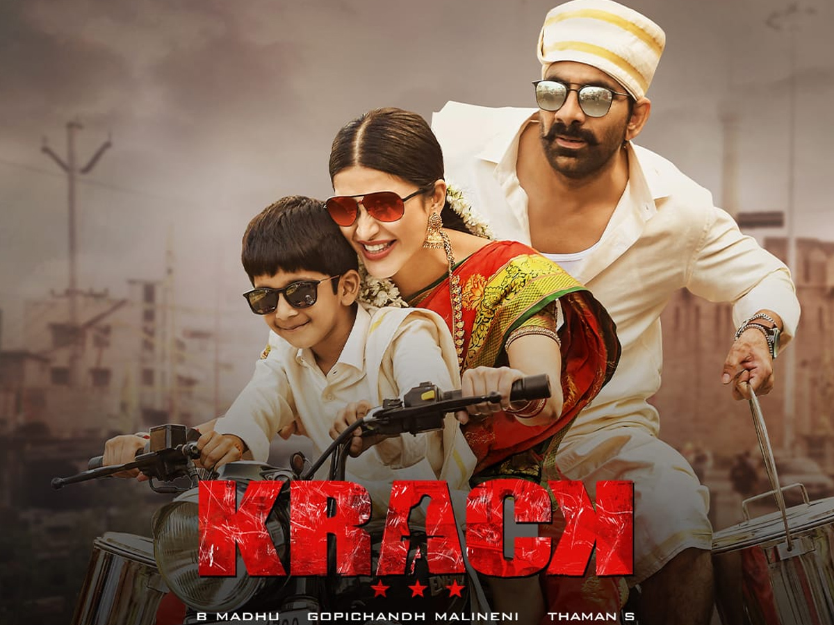 Our Team Doing this Project  #krack  Telugu to Tamil  , Kannadam ,Malayalam