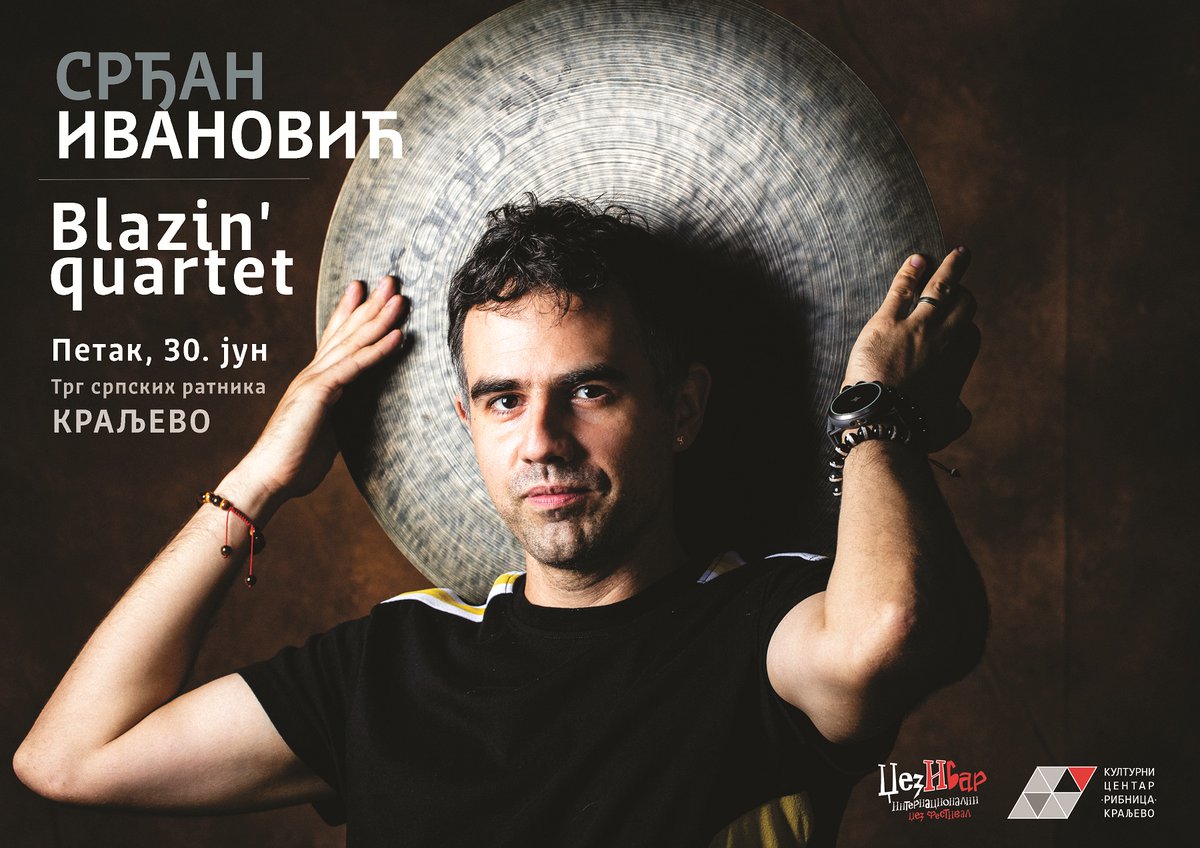 KC Ribnica Kraljevo (@kcribnica) on Twitter photo 