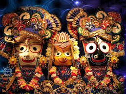 #JaiJagannatha #RathaYatra 🙏🏻