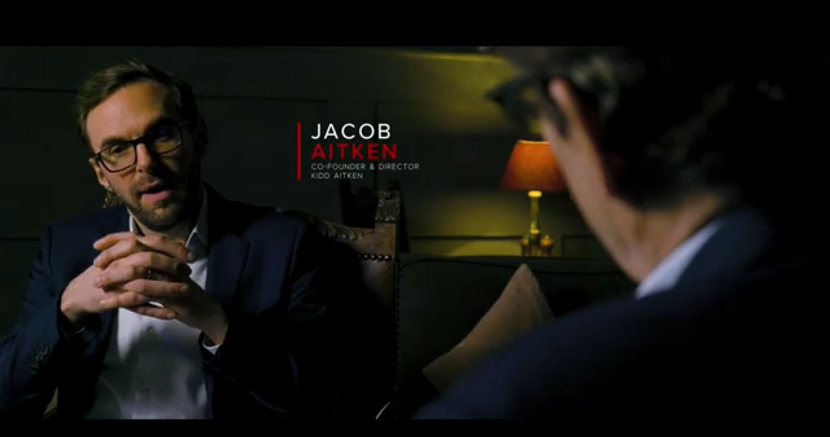 Kidd Aitken tweet media