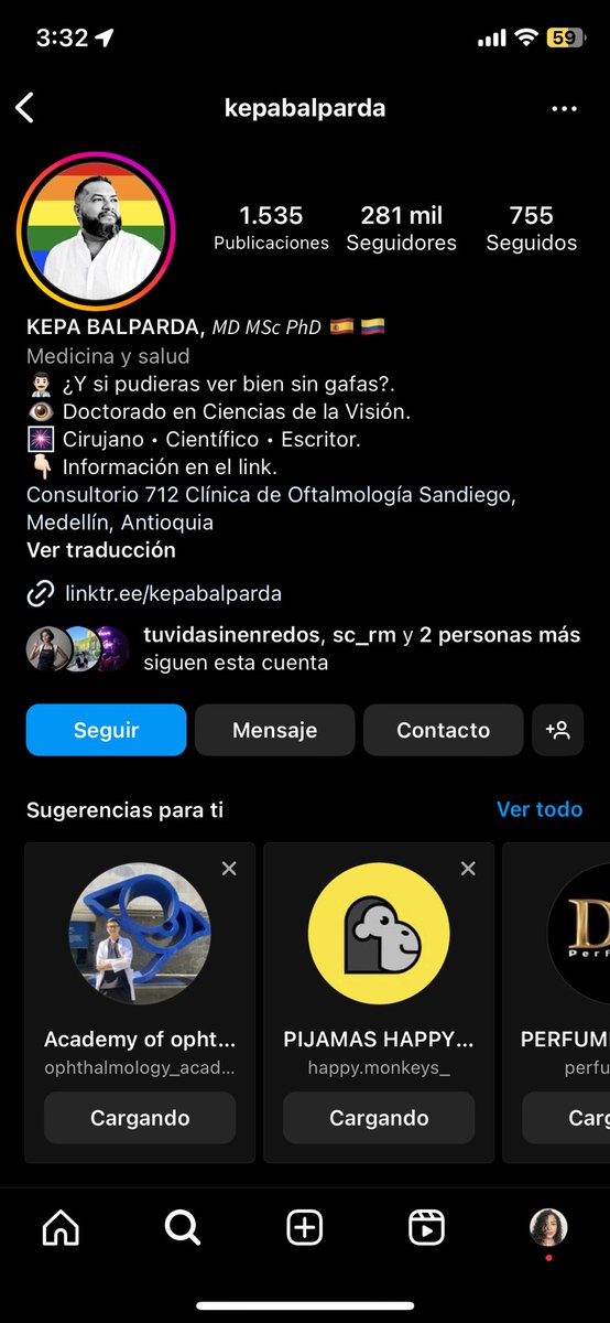 sc_rm01's tweet photo. @smontoya_02 https://t.co/hCg5TMTP0v