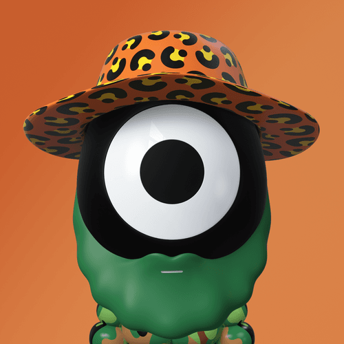 DourDarcelsBot tweet media