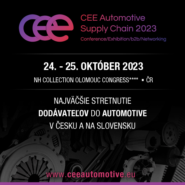 instagram.com/p/CttKJffKJzS/…