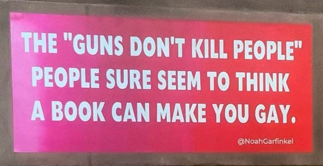 #ProtectTransYouth
#GunReform
#WealthTax
#LivingWage
#ExpandTheCourt
#EndGerrymandering
#EndCitizensUnited
#CancelStudentDebt
#BanCorporatePACs
#AbolishTheSenate
#EndTheFillibusterNow
#AbolishTheElectoralCollege
#EndVoterSupression