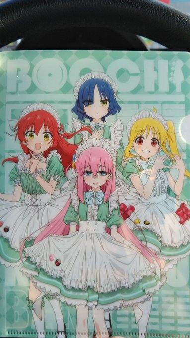 ゲットしてしまったでわないか!(^o^;) 