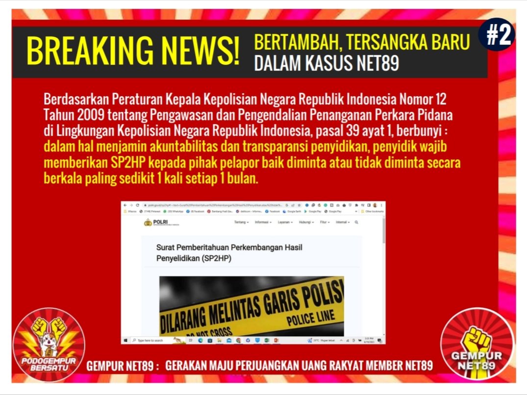 GempurNet89 tweet media