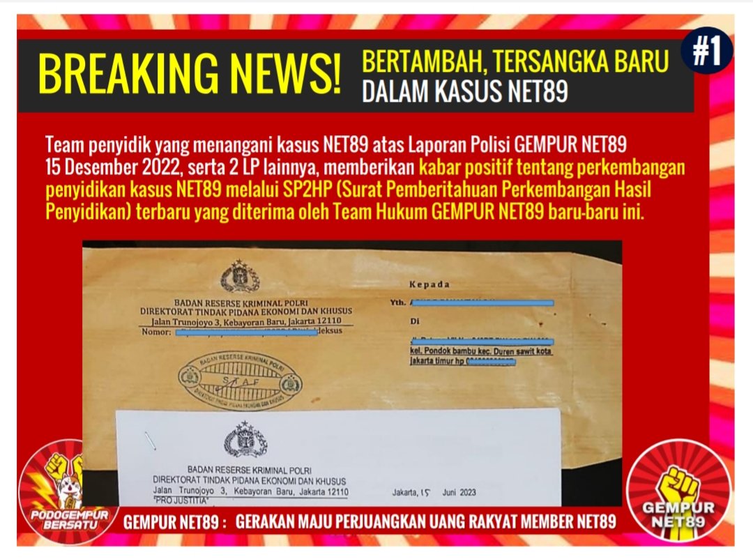 GempurNet89 tweet media