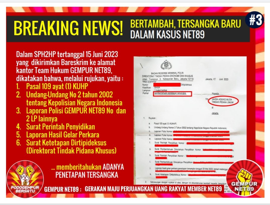 GempurNet89 tweet media